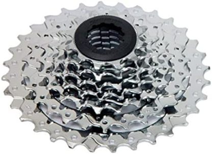 Piñon Sram TRIGGER SET 7SP 2021 WK 15 00.0000.200.293