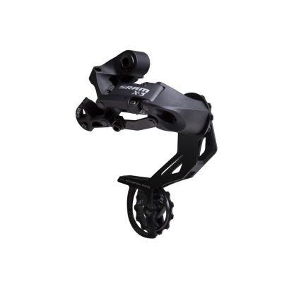 Cambio Trasero Sram 10 A RD X.3 00.7515.050.000