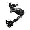 DESVIADOR SHIMANO ALTUS 9S RD-M2000