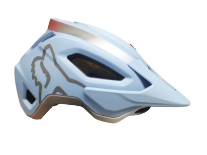 Casco Fox HFB 4.5 SPEEDFRAME