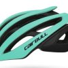 Casco Cairbull CB - 02