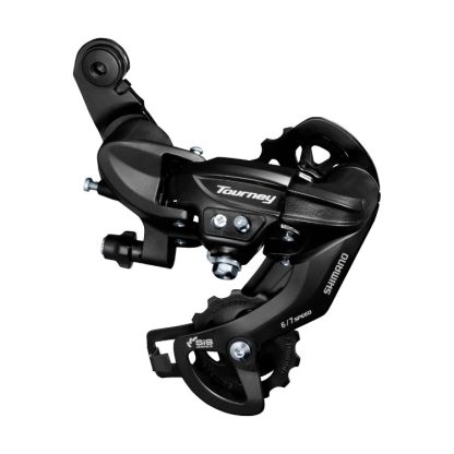 Cambio trasero Shimano TOURNEY RD-TY300