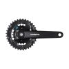 Juego de bielas Shimano ACERA ALTUS 8/7S FC-M315-2