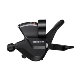 Maneta de cambio Shimano ACERA ALTUS 8/7S SL-M315-L