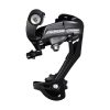 Desviador trasero Shimano ALTUS 9S RD-M370-SGS