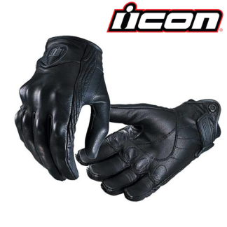 Guante Iicon Pursuit