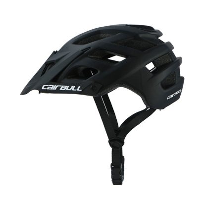 Casco Cairbull Trail CB-30 XC