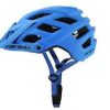 Casco Cairbull Trail CB-30 XC