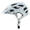 Casco Cairbull Trail CB-30 XC