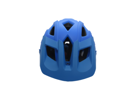 Casco Cairbull Trail CB-30 XC
