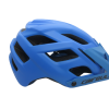 Casco Cairbull Trail CB-30 XC