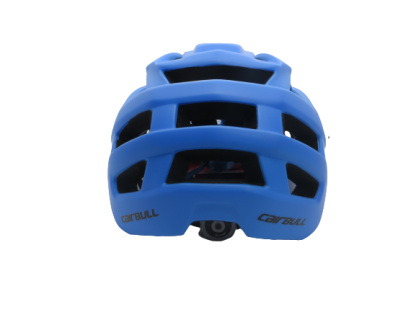 Casco Cairbull Trail CB-30 XC