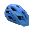 Casco Cairbull Trail CB-30 XC