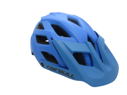 Casco Cairbull Trail CB-30 XC