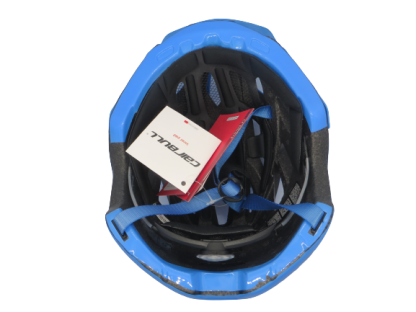 Casco Cairbull Trail CB-30 XC