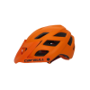 Casco Cairbull Trail CB-30 XC