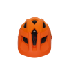 Casco Cairbull Trail CB-30 XC
