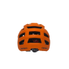 Casco Cairbull Trail CB-30 XC