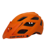 Casco Cairbull Trail CB-30 XC
