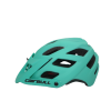 Casco Cairbull Trail CB-30 XC