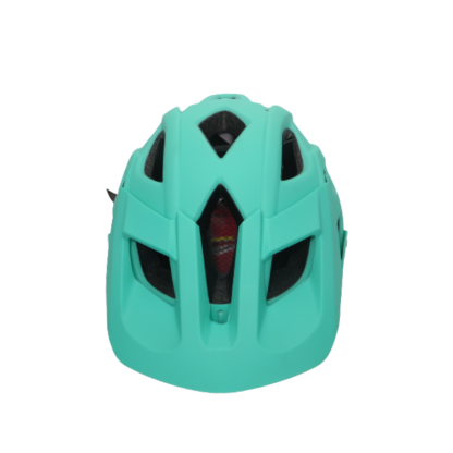 Casco Cairbull Trail CB-30 XC