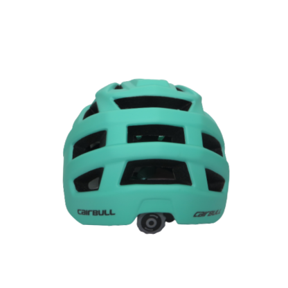 Casco Cairbull Trail CB-30 XC