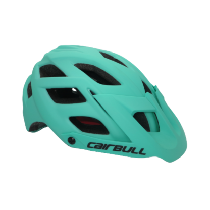 Casco Cairbull Trail CB-30 XC