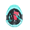 Casco Cairbull Trail CB-30 XC