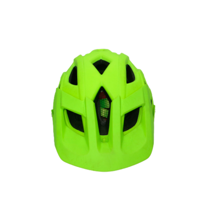 Casco Cairbull Trail CB-30 XC