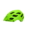 Casco Cairbull Trail CB-30 XC