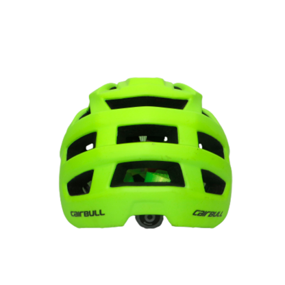 Casco Cairbull Trail CB-30 XC