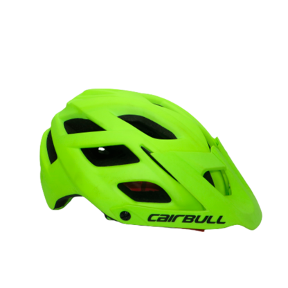 Casco Cairbull Trail CB-30 XC