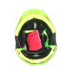 Casco Cairbull Trail CB-30 XC