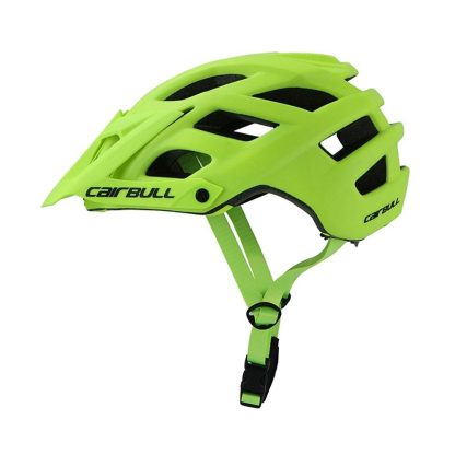 Casco Cairbull Trail CB-30 XC