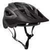 Casco Fox HFB5 Speedframe Pro