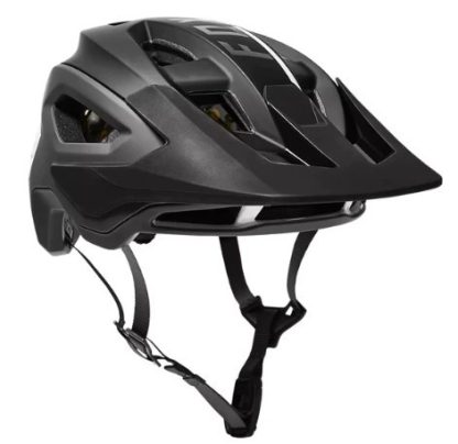 Casco Fox HFB5 Speedframe Pro