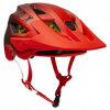 Casco Fox Speedframe MIPS CE 110