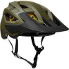 Casco Fox Speedframe MIPS CE 1032