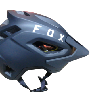 Casco Fox HFB 4.5 Speedframe