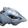 Casco Fox HFB 4.5 Speedframe