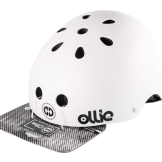 Casco Ollie HM-203 20210504