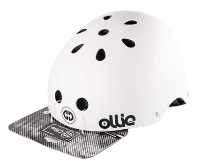 Casco Ollie HM-203 20210504