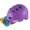 Casco Ollie HM-203 20210504