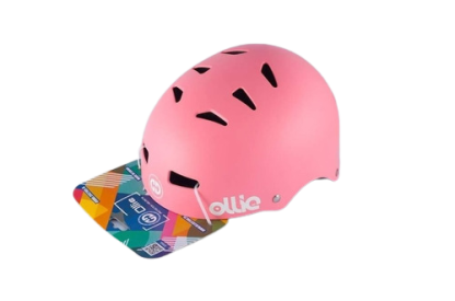 Casco Ollie HM-203 20210504