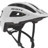 Casco Scott Groove Plus