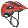 Casco Scott Groove Plus